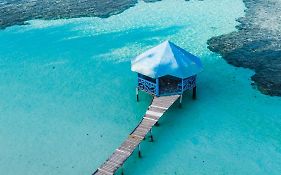 Kihaa Holiday Home